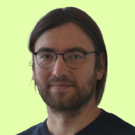 Fabian Lange