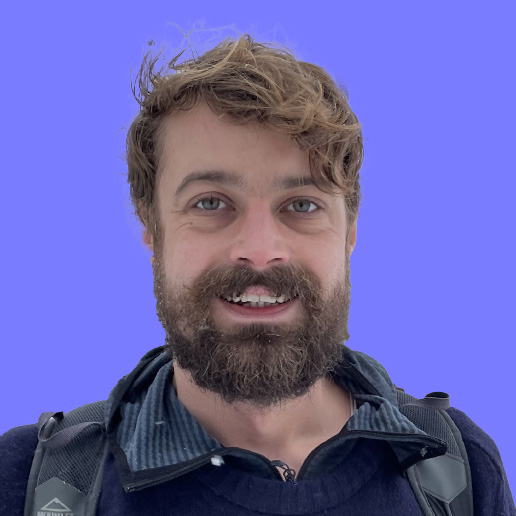 Malte Ochsendorf